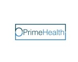 /public/logoimage/1569433698Prime Health 82.jpg